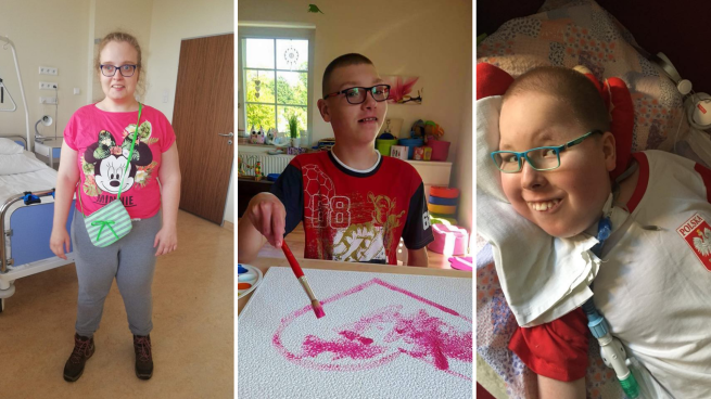 Projekt bez tytułu(11)