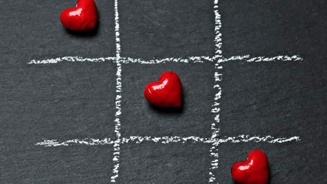 Projekt bez tytułu(15)