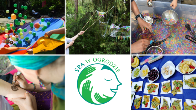 Projekt bez tytułu(24)