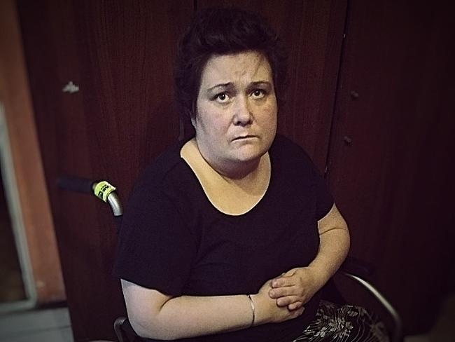 big_9caa160d-80a5-4739-b6fd-fab9207af5b2