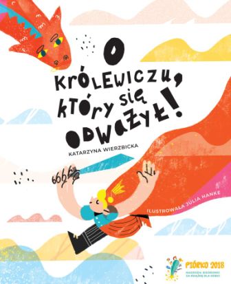 77205453_2550460198394224_5328459293547036672_n