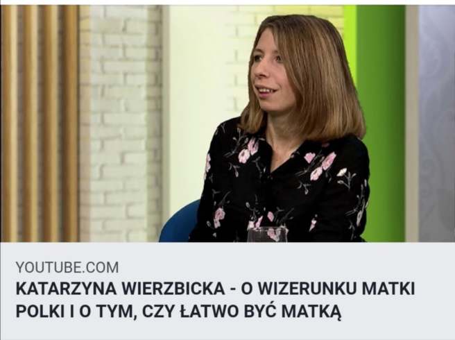 82104679_517703305760443_2846646092622200832_n