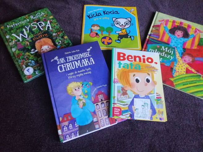 95857791_1318098761714552_2145162553183961088_n