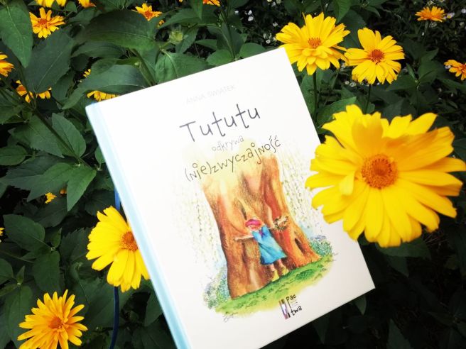 106491901_262320291734006_4039118397570281103_n